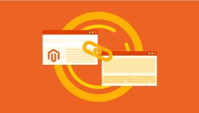 Add custom link in header in Magento 2