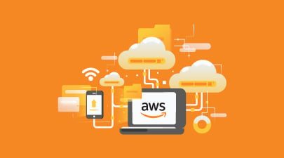 Amazon Elastic Compute Cloud (Amazon EC2): Definition, Benefits, and Pricing