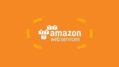 Top 7+ benefits of Amazon Web Services (AWS)