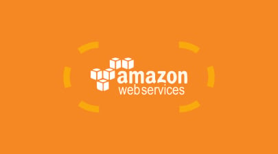 Top 7+ benefits of Amazon Web Services (AWS)