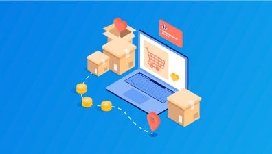 Best eCommerce Platform for Small Business