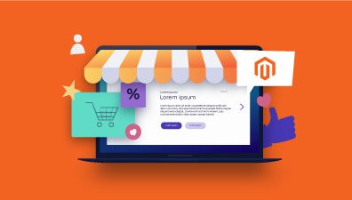 Finest Magento Stores: Best Magento Websites