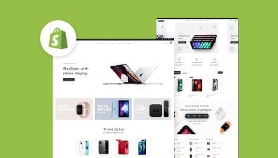 Best Shopify Development Services You Should Know