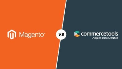 Commercetools vs Magento - Which Is the Better Platform to Launch?
