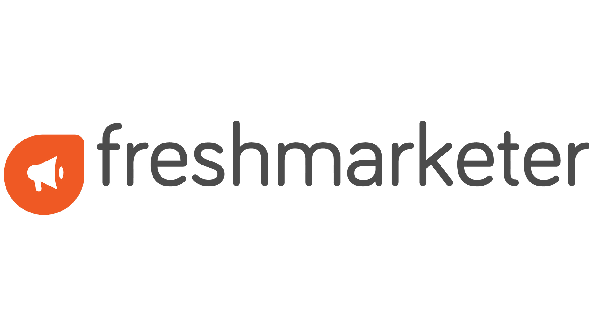 Freshmarketer: for Shopify for Multichannel Customer Engagement