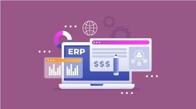 Benefits of ERP: ERP system advantages and disadvantages