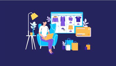 Fashion eCommerce Business Plan