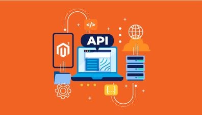 How to Configure Line API in Magento 2