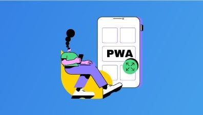 Headless PWA Commerce: The Future of eCommerce