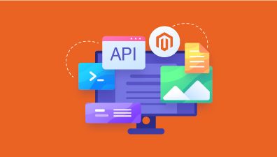 How to Configure LinkedIn API in Magento 2