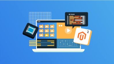 Step by step Tutorial on How to Setup and Install Magento 2 PWA Studio