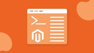 How To Install Magento 2 Running On Zend Server On Ubuntu