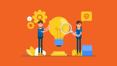 How to become a Magento 2 Certified Solution Specialist