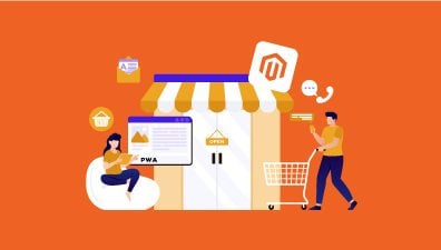 How to Build a PWA Storefront for Magento 2: The Ultimate Guide