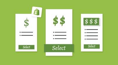 Shopify Pricing Plans: Which Plan is Best for Your Business