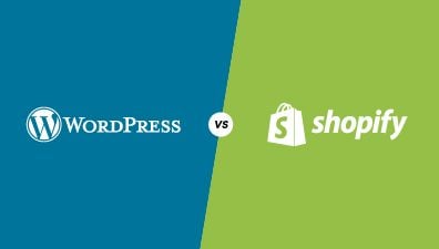 Shopify SEO vs WordPress SEO Comparison: Which is better?