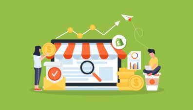 Boost Your Shopify Sales: Multiple Proven Shopify Store Marketing Strategy