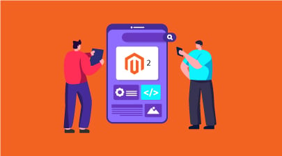 top best magento 2 extensions