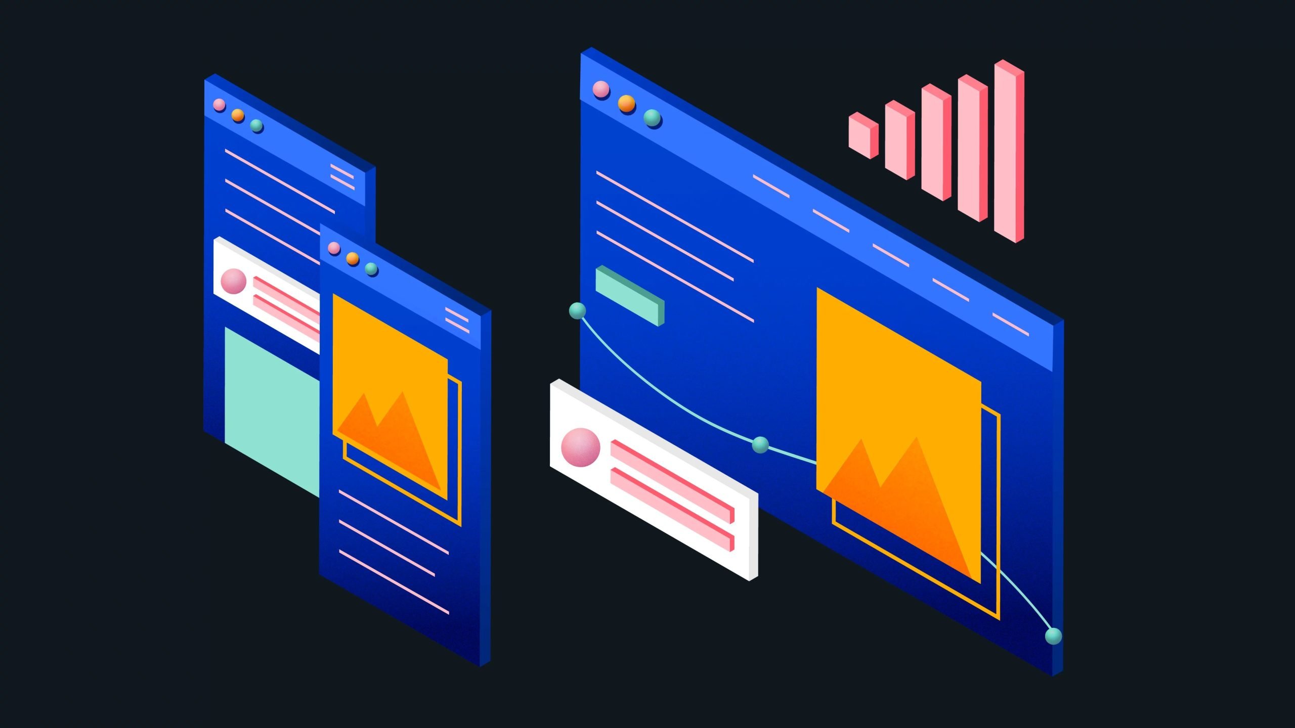 Magento vs Joomla: Website Customization