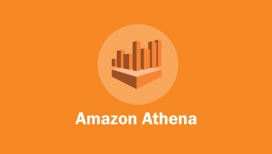 Amazon Athena: Definition, Benefit, Pricing, How it works