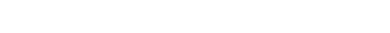 Central Retail logo