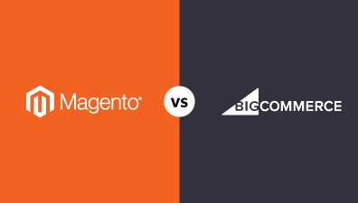 Magento vs Bigcommerce: What is the better platform