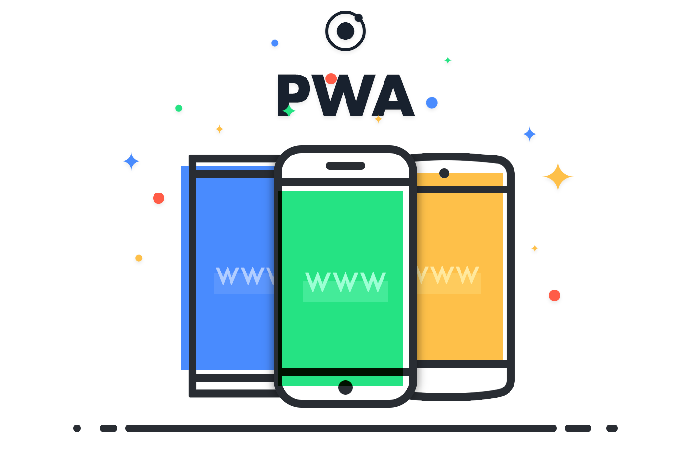 Progressive Web Apps (PWAs)