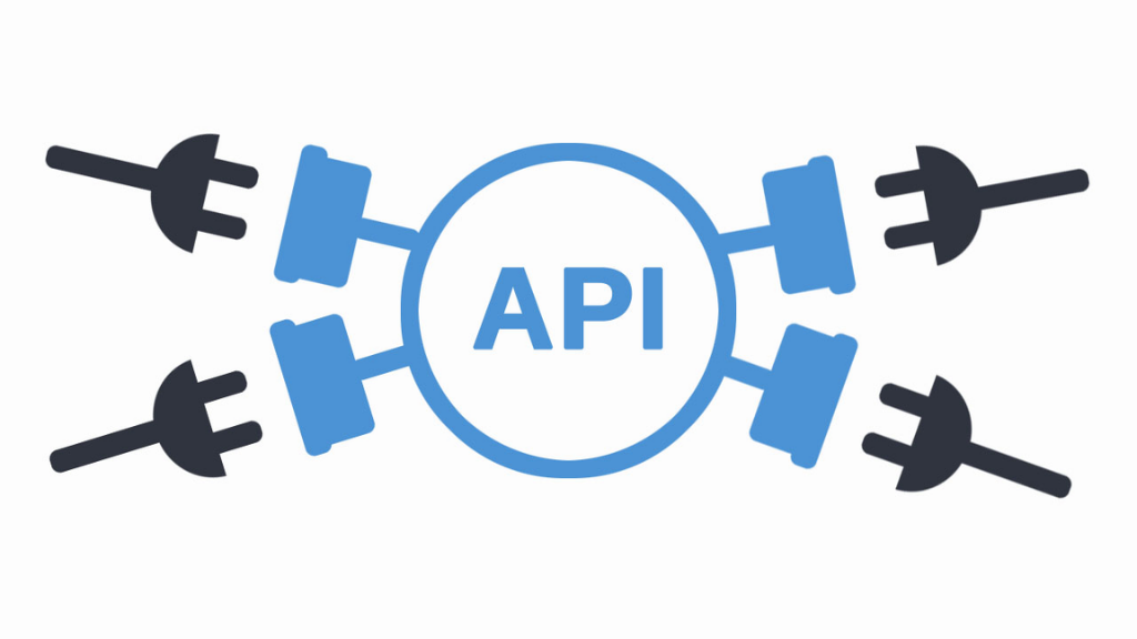 Step 5: Connecting the Front-End and Back-End