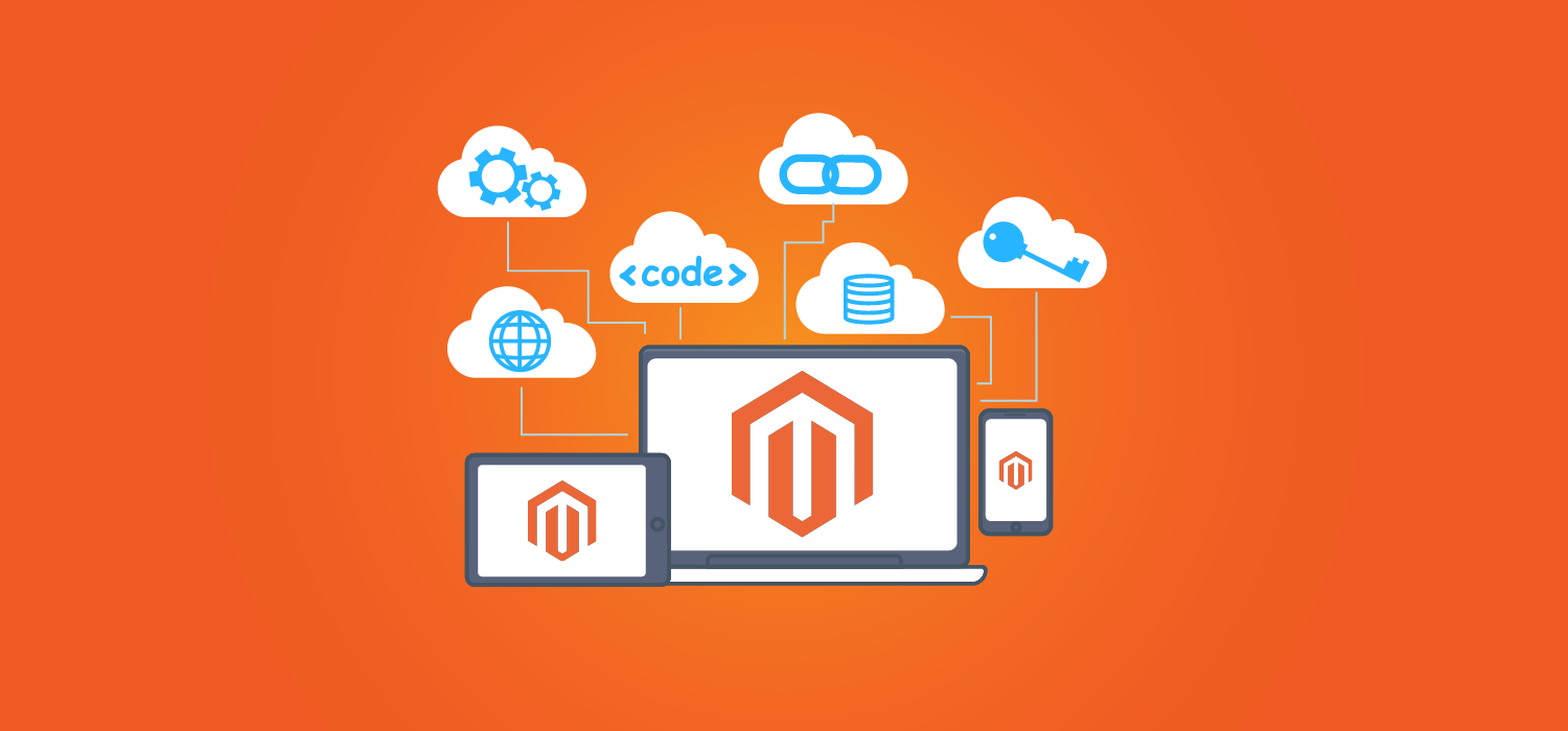 Preparing to Update Magento 2 Version: System Requirements